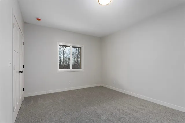 $479,900 | 110 Woodland Avenue, Lone Jack, MO 64070