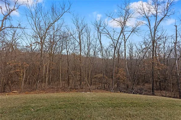 $463,000 | 110 Woodland Avenue, Lone Jack, MO 64070