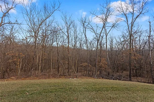 $479,900 | 110 Woodland Avenue, Lone Jack, MO 64070