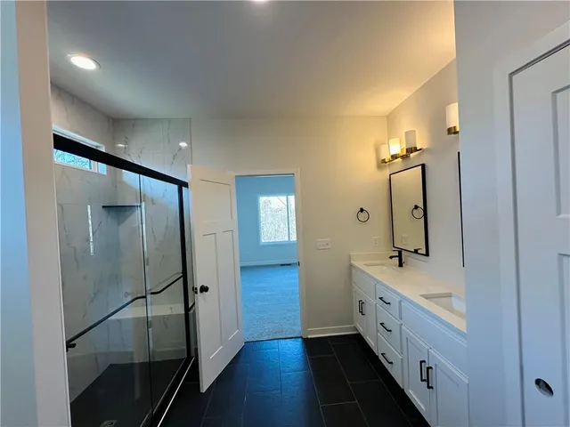 $499,999 | 110 Woodland Avenue, Lone Jack, MO 64070