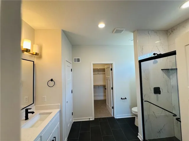 $499,999 | 110 Woodland Avenue, Lone Jack, MO 64070