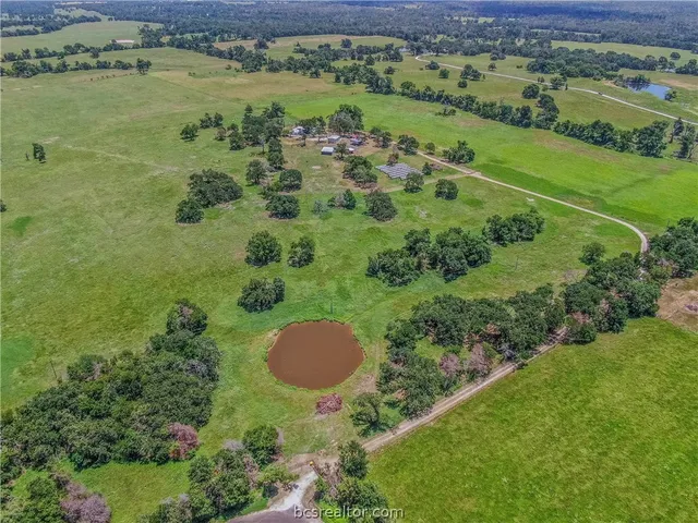 $2,359,000 | 798 Lcr 703 ( /-163 Ac ), Kosse, TX 76653