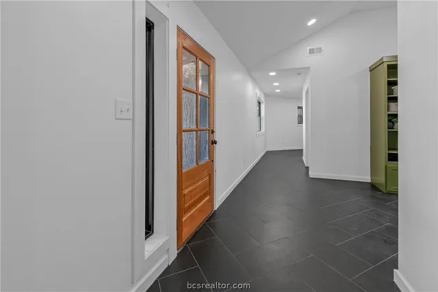 $2,359,000 | 798 Lcr 703 ( /-163 Ac ), Kosse, TX 76653