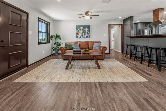 $2,359,000 | 798 Lcr 703 ( /-163 Ac ), Kosse, TX 76653