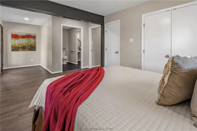 $2,359,000 | 798 Lcr 703 ( /-163 Ac ), Kosse, TX 76653