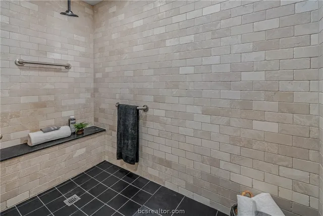 $2,359,000 | 798 Lcr 703 ( /-163 Ac ), Kosse, TX 76653