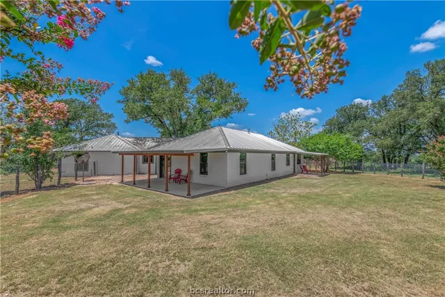 $2,359,000 | 798 Lcr 703 ( /-163 Ac ), Kosse, TX 76653