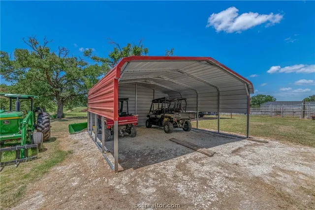 $2,359,000 | 798 Lcr 703 ( /-163 Ac ), Kosse, TX 76653