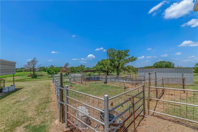 $2,359,000 | 798 Lcr 703 ( /-163 Ac ), Kosse, TX 76653