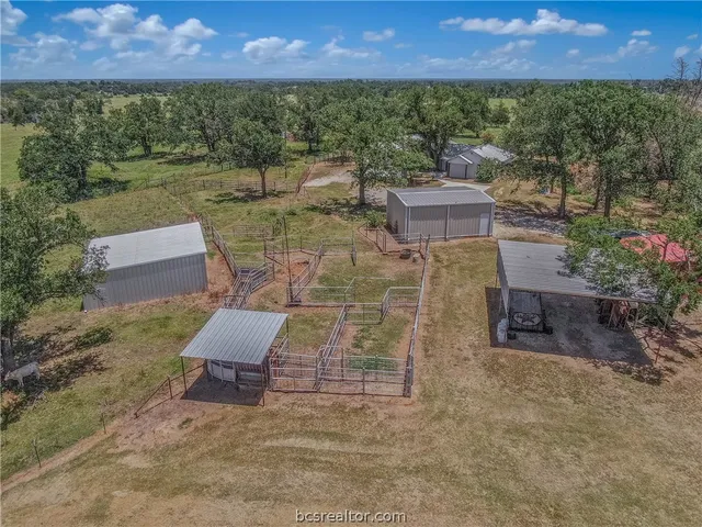 $2,359,000 | 798 Lcr 703 ( /-163 Ac ), Kosse, TX 76653