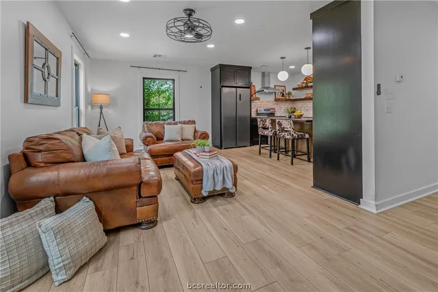 $2,359,000 | 798 Lcr 703 ( /-163 Ac ), Kosse, TX 76653