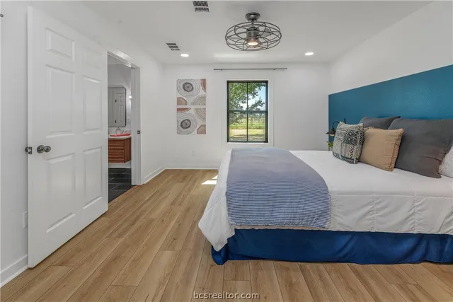 $2,359,000 | 798 Lcr 703 ( /-163 Ac ), Kosse, TX 76653