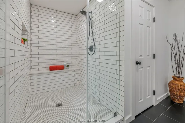 $2,359,000 | 798 Lcr 703 ( /-163 Ac ), Kosse, TX 76653