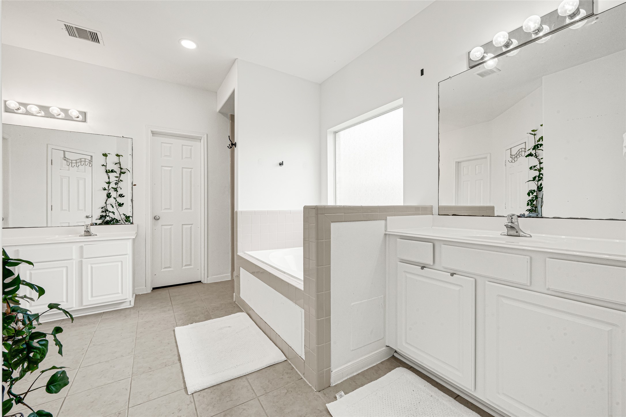 21406 Snow Goose Court Spring, TX 77388 - Photo 16 of 34 Gallery Image 16