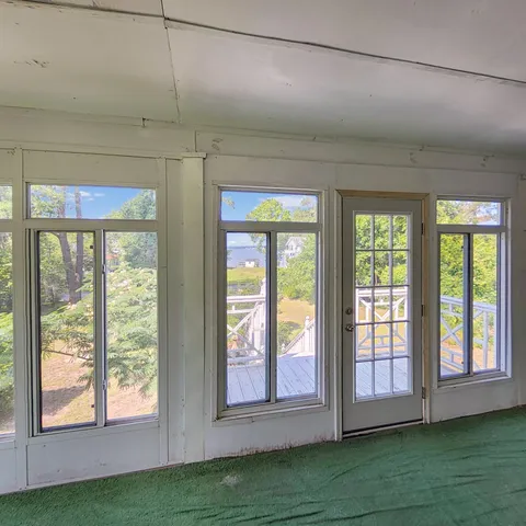 $295,000 | 1201 Crescent Street, Summerton, SC 29148