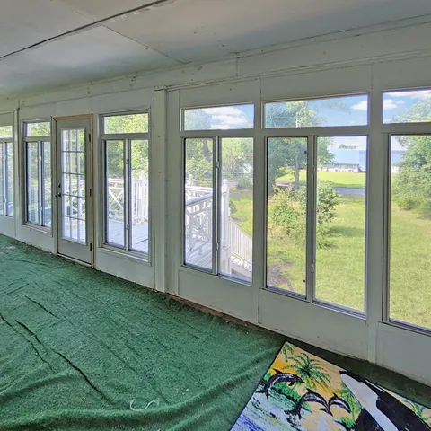 $295,000 | 1201 Crescent Street, Summerton, SC 29148