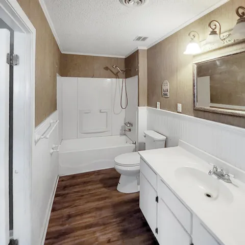 $295,000 | 1201 Crescent Street, Summerton, SC 29148