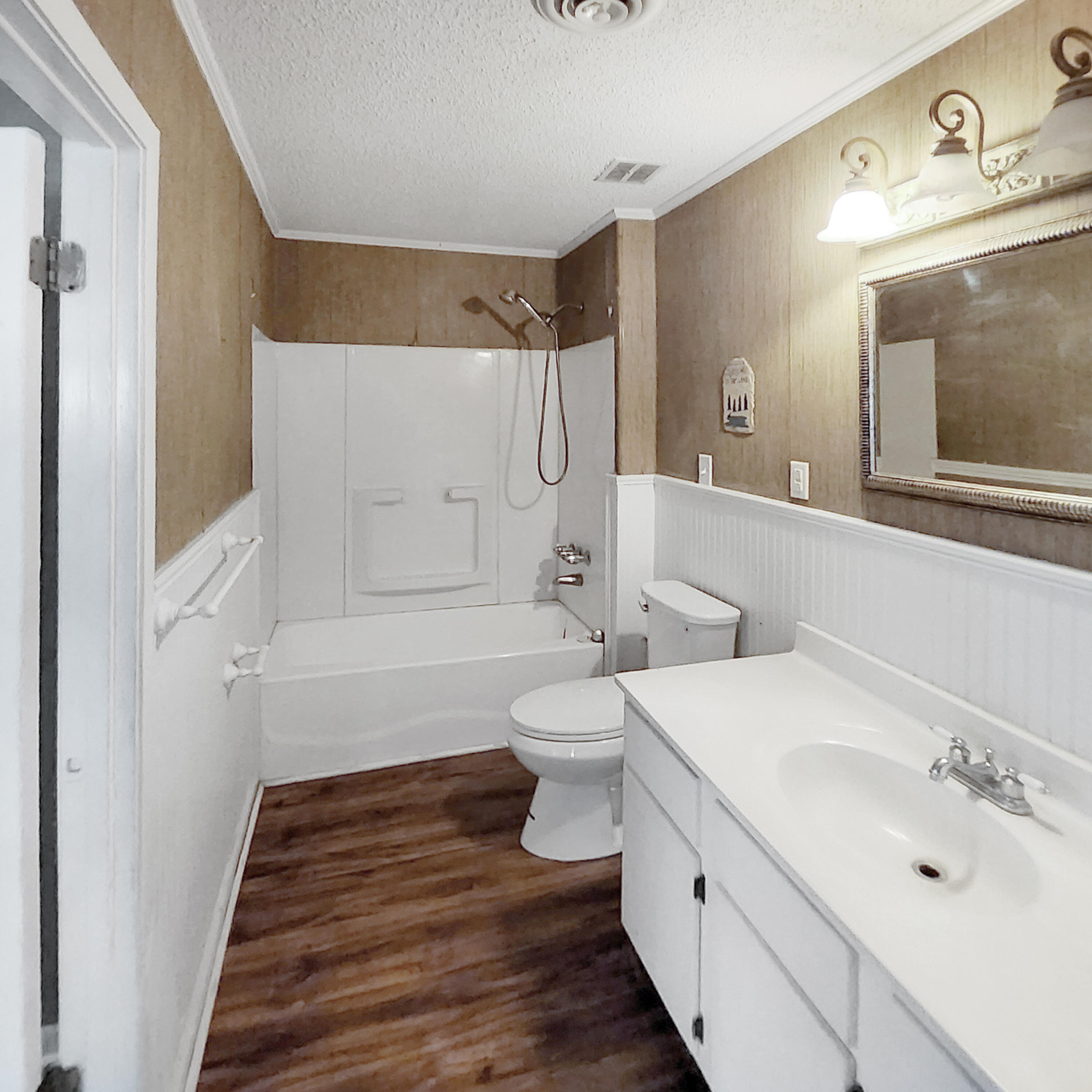 1201 Crescent Street Summerton, SC 29148 - Photo 20 of 24 20250603_103212