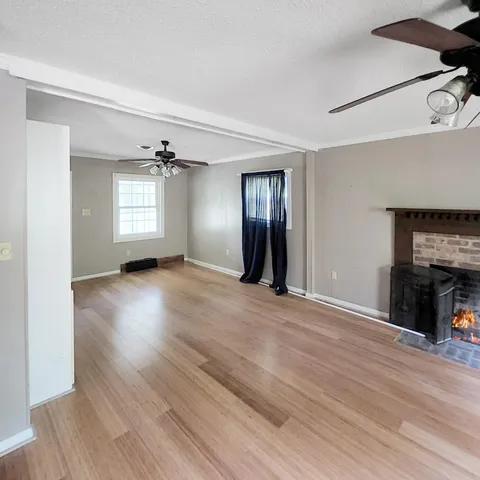 $295,000 | 1201 Crescent Street, Summerton, SC 29148