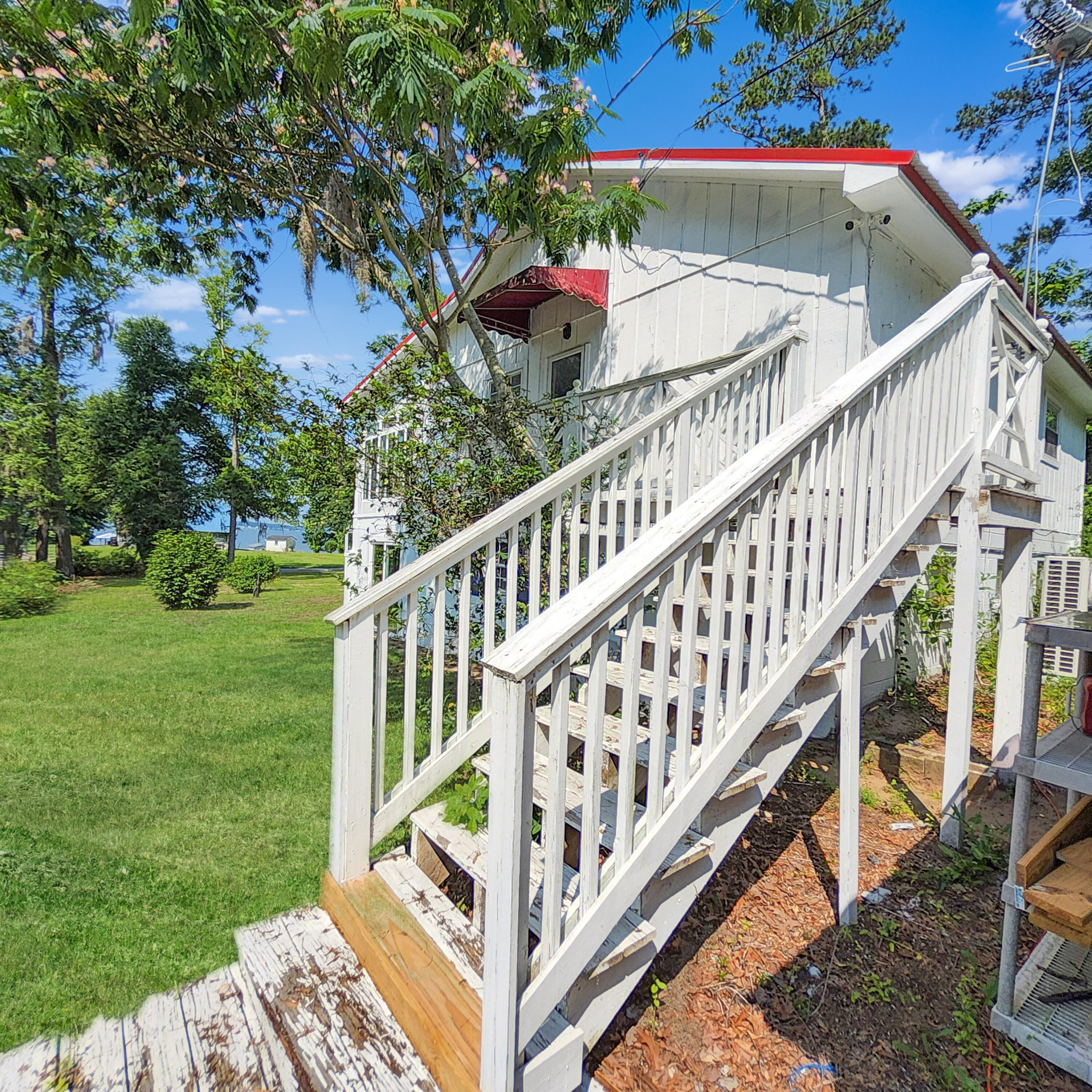 1201 Crescent Street Summerton, SC 29148 - Photo 22 of 24 20250603_103349