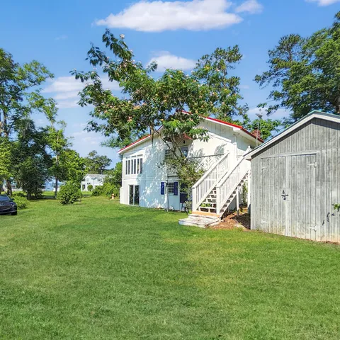 $295,000 | 1201 Crescent Street, Summerton, SC 29148