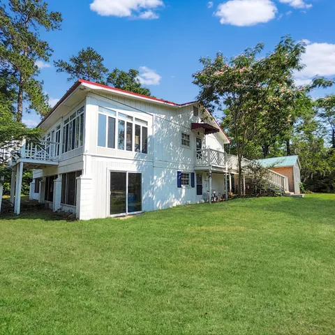 $295,000 | 1201 Crescent Street, Summerton, SC 29148