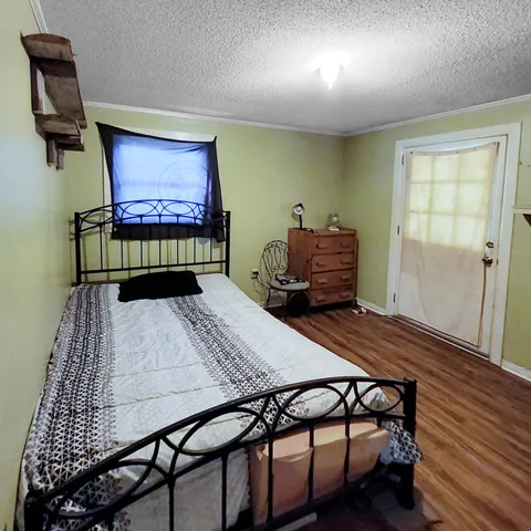 $295,000 | 1201 Crescent Street, Summerton, SC 29148