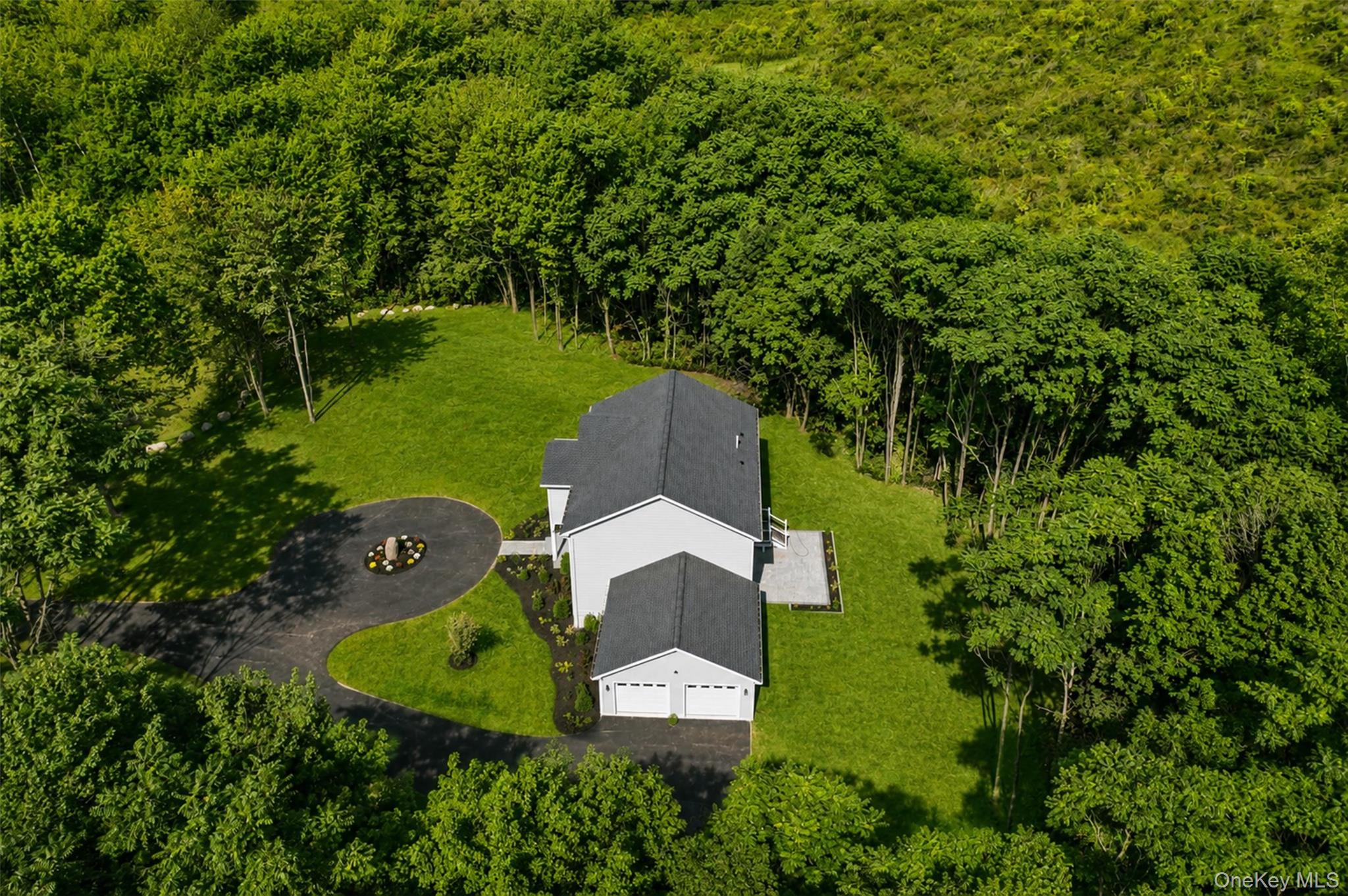 73 Anderson Road Modena, NY 12548 - Photo 35 of 35 Gallery Image 35