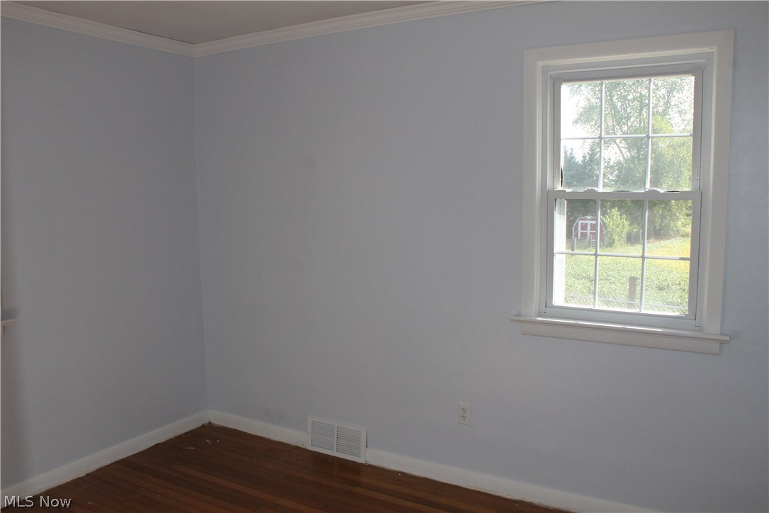 3190 Batdorf Road Wooster, OH 44691 - Photo 13 of 25 Gallery Image 13