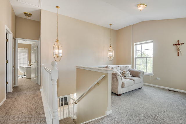 219 Larsdotter Lane Geneva, IL 60134 - Photo 11 of 16