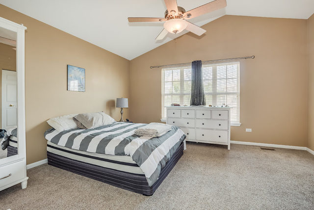 219 Larsdotter Lane Geneva, IL 60134 - Photo 12 of 16