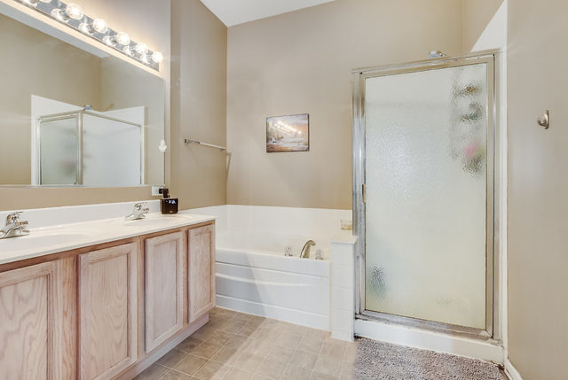 219 Larsdotter Lane Geneva, IL 60134 - Photo 13 of 16