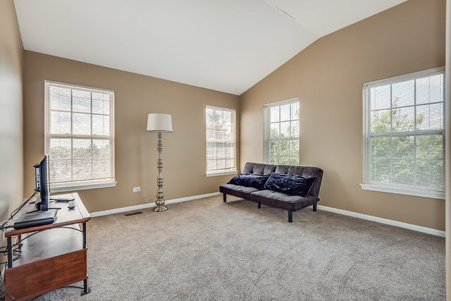 219 Larsdotter Lane Geneva, IL 60134 - Photo 14 of 16