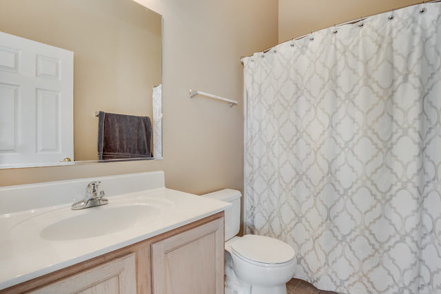 219 Larsdotter Lane Geneva, IL 60134 - Photo 16 of 16