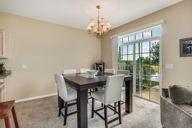 219 Larsdotter Lane Geneva, IL 60134 - Photo 6 of 16