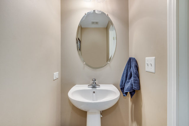 219 Larsdotter Lane Geneva, IL 60134 - Photo 9 of 16