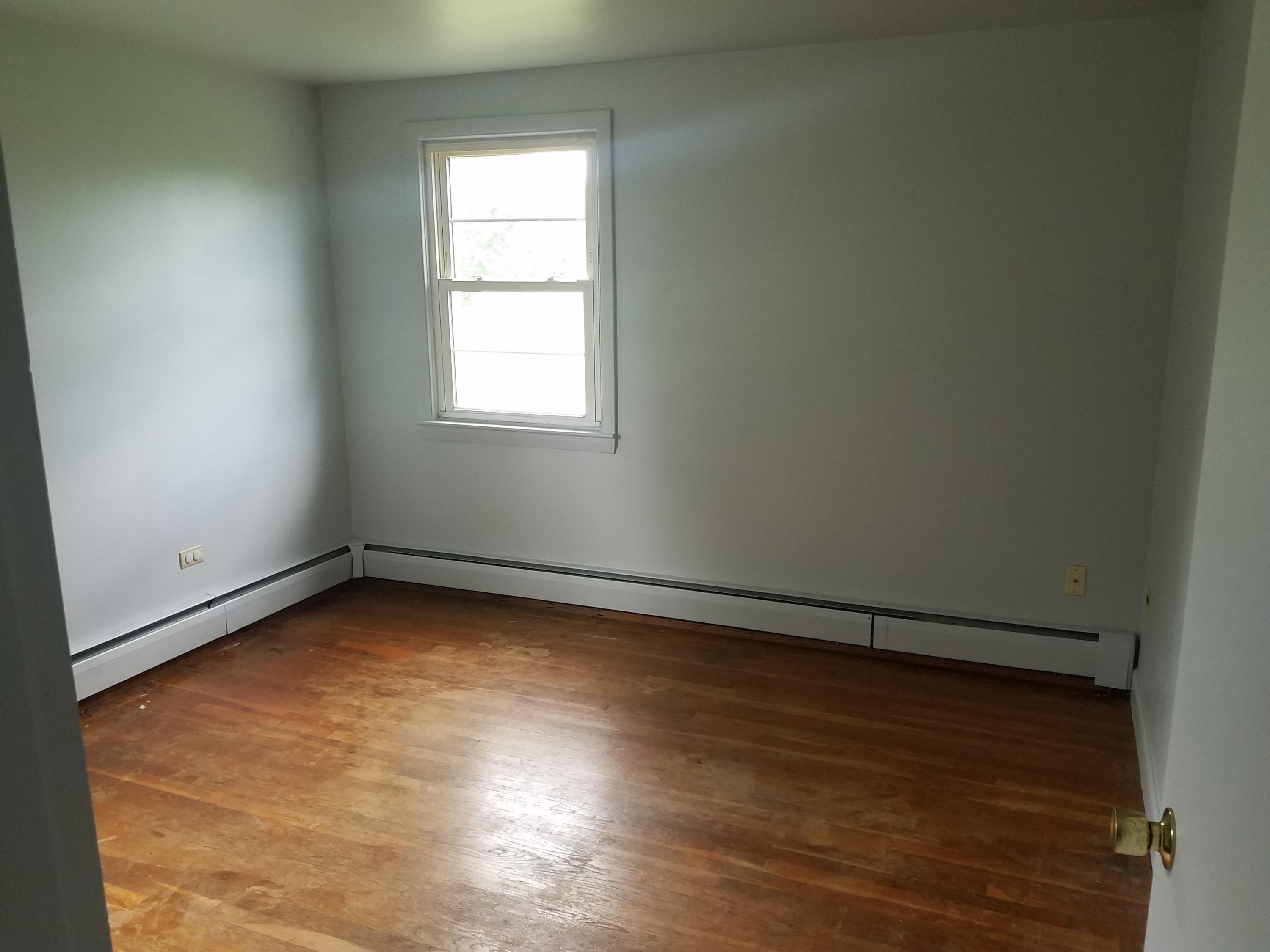 195 Ridge Road Lisbon, ME 04252 - Photo 20 of 22 20190815_145156