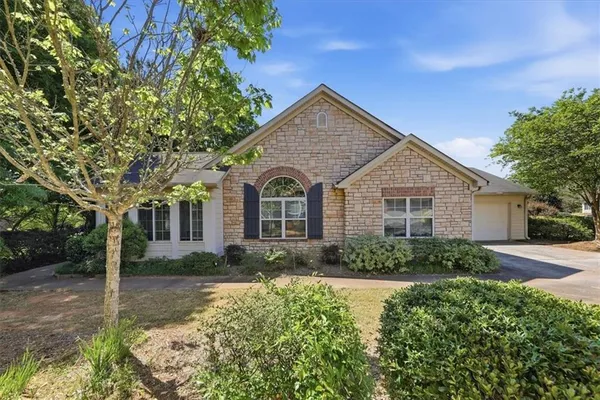 $279,900 | 405 Kenley Court, McDonough, GA 30253