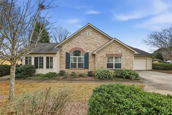 $279,900 | 405 Kenley Court, McDonough, GA 30253
