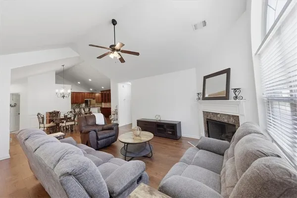 $279,900 | 405 Kenley Court, McDonough, GA 30253