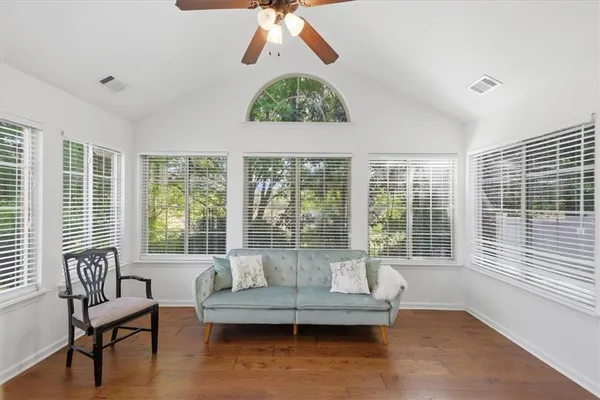 $279,900 | 405 Kenley Court, McDonough, GA 30253