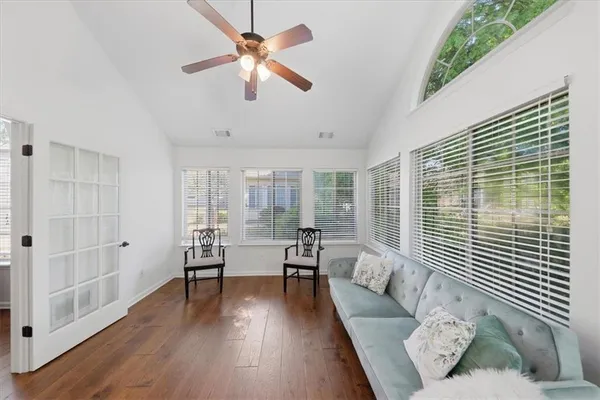 $279,900 | 405 Kenley Court, McDonough, GA 30253