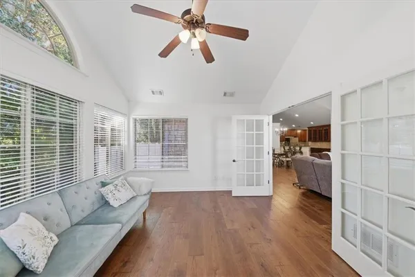 $279,900 | 405 Kenley Court, McDonough, GA 30253