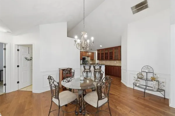 $279,900 | 405 Kenley Court, McDonough, GA 30253