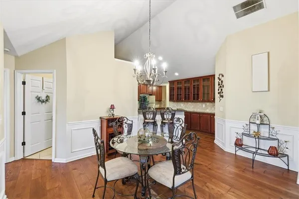 $279,900 | 405 Kenley Court, McDonough, GA 30253