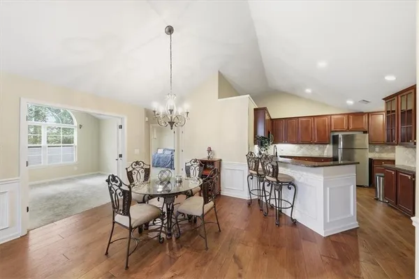 $279,900 | 405 Kenley Court, McDonough, GA 30253