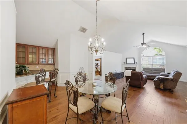 $279,900 | 405 Kenley Court, McDonough, GA 30253