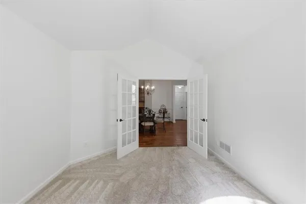 $279,900 | 405 Kenley Court, McDonough, GA 30253