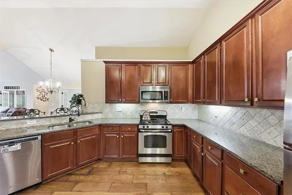 $279,900 | 405 Kenley Court, McDonough, GA 30253