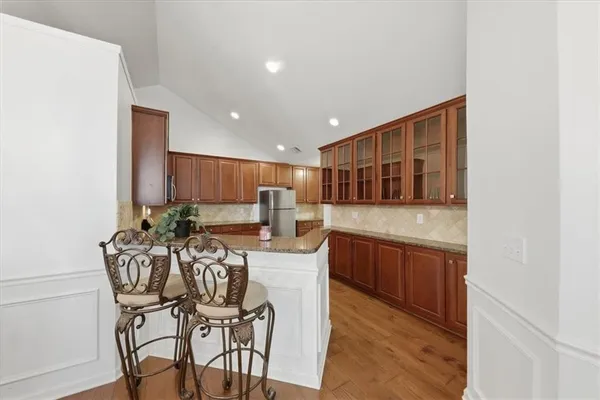 $279,900 | 405 Kenley Court, McDonough, GA 30253